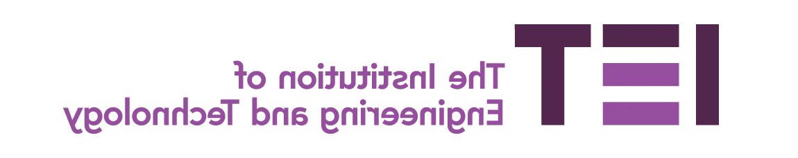 新萄新京十大正规网站 logo主页:http://quz8.4dian8.com